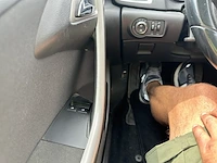 Opel astra, 2011 - afbeelding 2 van  26