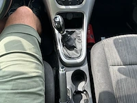Opel astra, 2011 - afbeelding 4 van  26