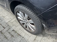 Opel astra, 2011 - afbeelding 5 van  26