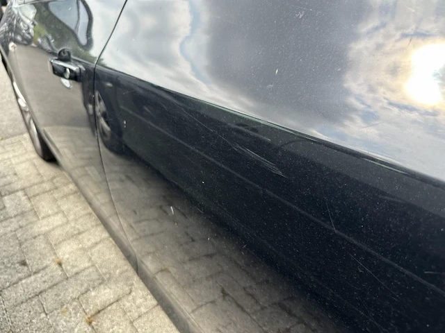 Opel astra, 2011 - afbeelding 8 van  26
