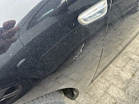 Opel astra, 2011 - afbeelding 9 van  26