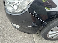 Opel astra, 2011 - afbeelding 10 van  26