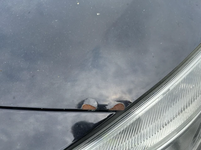 Opel astra, 2011 - afbeelding 11 van  26