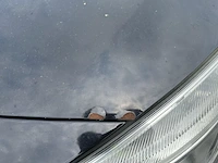 Opel astra, 2011 - afbeelding 11 van  26