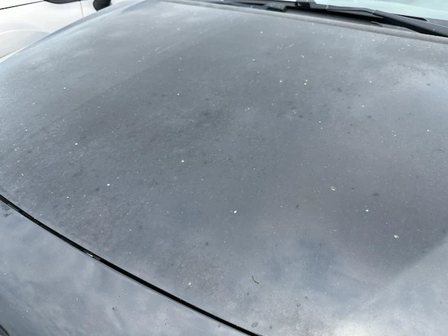 Opel astra, 2011 - afbeelding 13 van  26