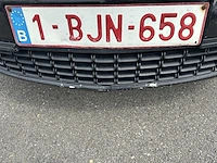 Opel astra, 2011 - afbeelding 14 van  26