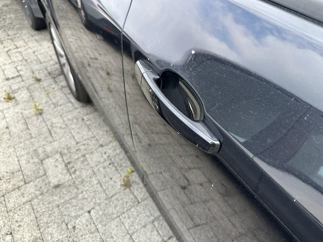 Opel astra, 2011 - afbeelding 15 van  26