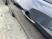 Opel astra, 2011 - afbeelding 15 van  26