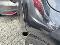 Opel astra, 2011 - afbeelding 17 van  26