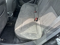 Opel astra, 2011 - afbeelding 24 van  26