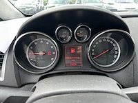 Opel astra, 2011 - afbeelding 25 van  26
