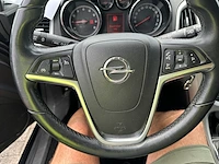Opel astra, 2011 - afbeelding 26 van  26