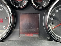 Opel astra, 2011 - afbeelding 2 van  30