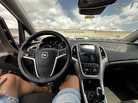 Opel astra, 2011 - afbeelding 3 van  30
