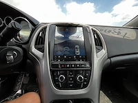 Opel astra, 2011 - afbeelding 4 van  30