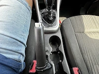 Opel astra, 2011 - afbeelding 6 van  30