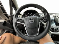 Opel astra, 2011 - afbeelding 7 van  30