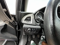 Opel astra, 2011 - afbeelding 8 van  30