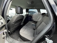 Opel astra, 2011 - afbeelding 11 van  30