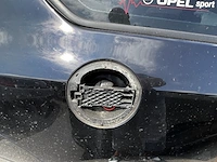 Opel astra, 2011 - afbeelding 14 van  30