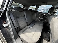 Opel astra, 2011 - afbeelding 15 van  30