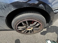 Opel astra, 2011 - afbeelding 17 van  30
