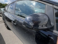 Opel astra, 2011 - afbeelding 19 van  30