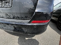 Opel astra, 2011 - afbeelding 22 van  30