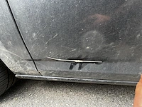 Opel astra, 2011 - afbeelding 24 van  30