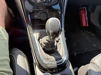 Opel astra astra 1.4i essentia 100,2015 - afbeelding 3 van  27