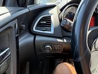 Opel astra astra 1.4i essentia 100,2015 - afbeelding 8 van  27