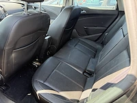 Opel astra astra 1.4i essentia 100,2015 - afbeelding 9 van  27