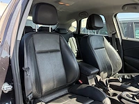 Opel astra astra 1.4i essentia 100,2015 - afbeelding 14 van  27