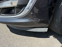 Opel astra astra 1.4i essentia 100,2015 - afbeelding 16 van  27