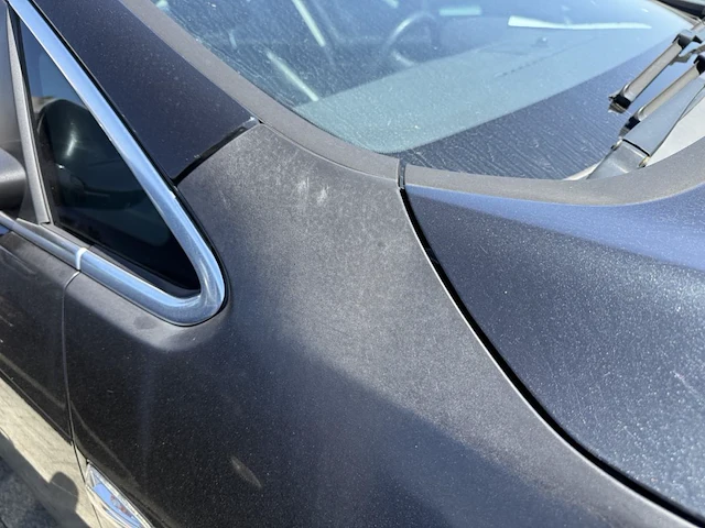 Opel astra astra 1.4i essentia 100,2015 - afbeelding 17 van  27