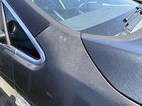 Opel astra astra 1.4i essentia 100,2015 - afbeelding 17 van  27