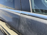 Opel astra astra 1.4i essentia 100,2015 - afbeelding 18 van  27