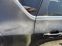 Opel astra astra 1.4i essentia 100,2015 - afbeelding 19 van  27