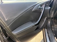 Opel astra astra 1.4i essentia 100,2015 - afbeelding 24 van  27