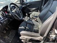 Opel astra astra 1.4i essentia 100,2015 - afbeelding 25 van  27