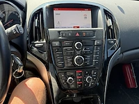 Opel astra astra 1.4i essentia 100,2015 - afbeelding 27 van  27
