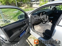 Opel astra auto - afbeelding 2 van  25