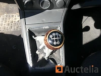 Opel astra auto - afbeelding 6 van  25