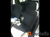 Opel astra auto - afbeelding 9 van  25