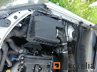 Opel astra auto - afbeelding 13 van  25