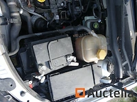 Opel astra auto - afbeelding 14 van  25