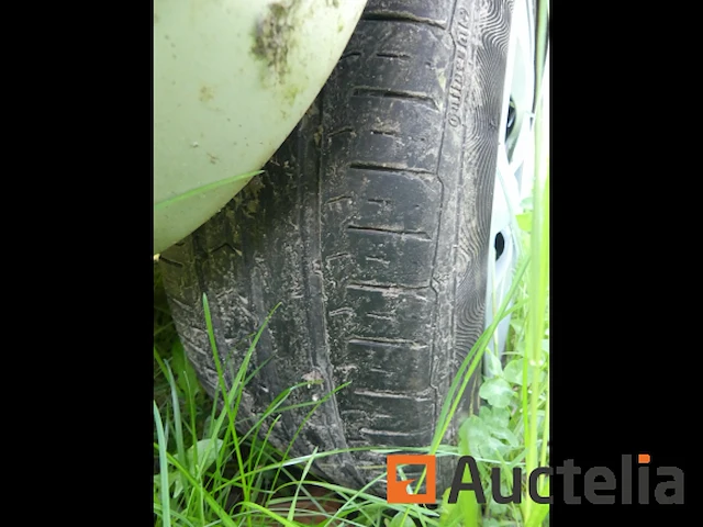 Opel astra auto - afbeelding 17 van  25