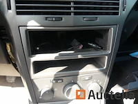 Opel astra auto - afbeelding 12 van  25