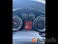 Opel astra auto - afbeelding 10 van  13