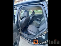 Opel astra auto - afbeelding 12 van  13